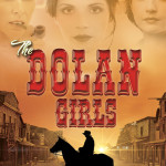 DOLAN_GIRLS_large
