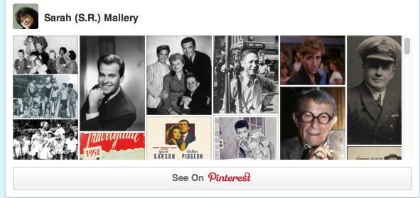 PinterestBanner